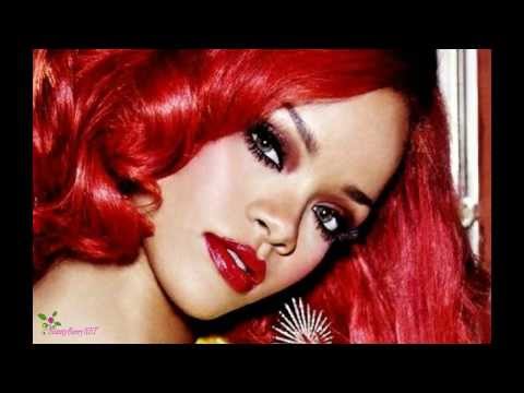 RIHANNA Rebelle სუნამო სპრეი